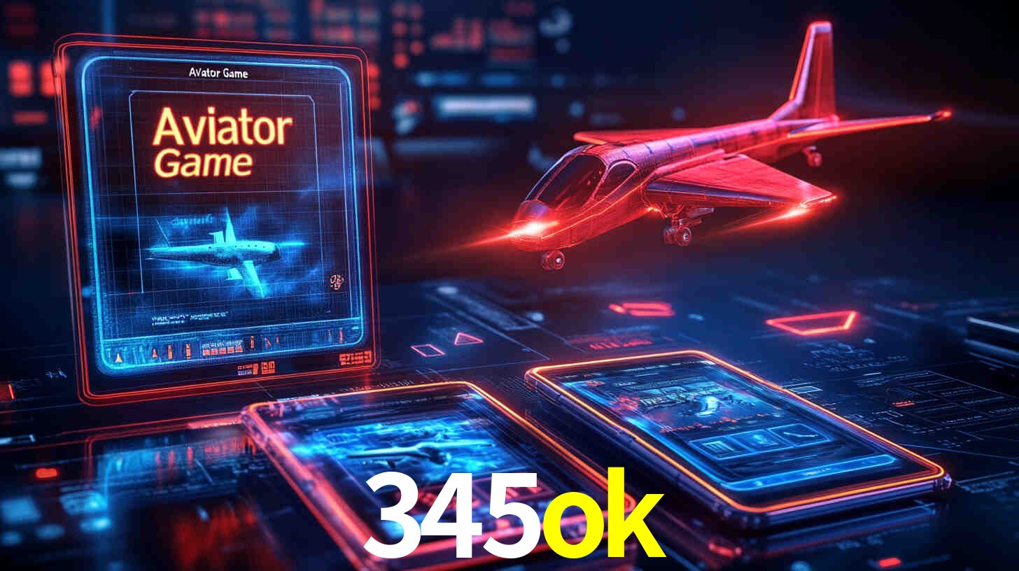 Benefícios do Aviator no 345ok