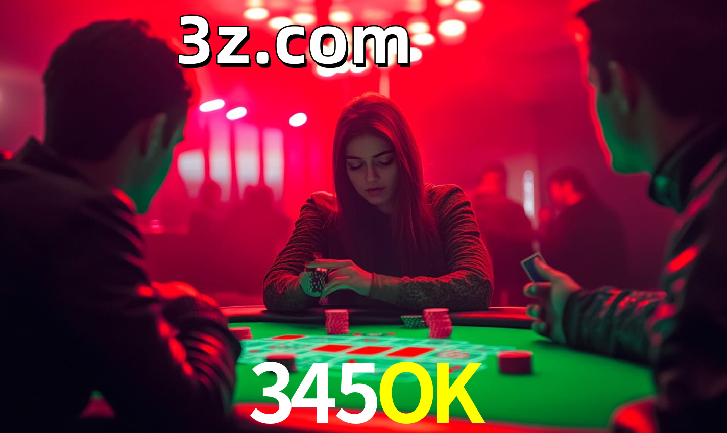 Melhores Jogos de Slots no 345OK 🍀